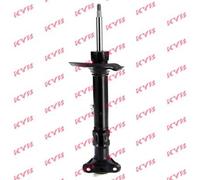 KYB Shock ABS Gas Front (RH) - 334604