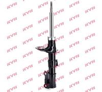 KYB 334611 Shock Absorber for VOLVO
