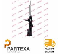 KYB 334611 Shock Absorber Front Replacement Service Fits Volvo S60 S80 V70