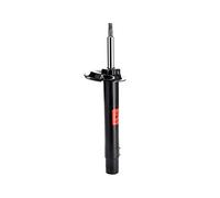 KYB 334614 Shock Absorber