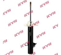 Shock Absorber (Single Handed) Front Right 334621 KYB 31316759420 31316759422