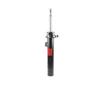 KYB 334625 Front Right Gas Shock Absorber - Pack of 1