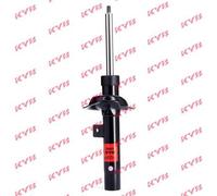 KYB 334629 Shock absorber