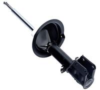 KYB 334631 Front Gas Shock Absorber - Pack of 1