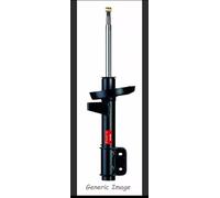 1x Shock Absorber (Single) 334635 KYB Excel-G Front Left 344373 93183637 344375