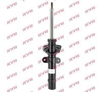 KYB 334690 Shock absorber