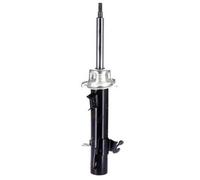 KYB 334698 Shock Absorber Front Right Replacement Service Fits Mini Mini