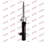 KYB 334699 Shock absorber