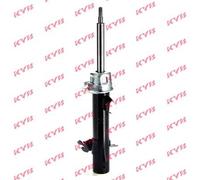 Kayaba Shock Absorber 334699 – Front Axle Left for Mini 2006–2013