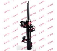 Shock Absorber (Single Handed) Front Right 334700 KYB B32T34700C B39D34700A New