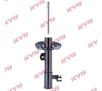 SHOCK ABSORBER 3347509 FOR SAAB 9-3X Z 18 XE 1.8L A19DTR Z19DT/19DTR 1.9L 4cyl