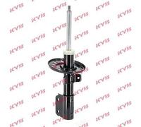 KYB Front Shock Absorber for Citroen C4 Grand Spacetourer 1.5 May 2018-Present