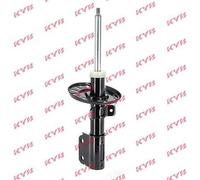 KYB Front Shock Absorber for Citroen C4 Grand Spacetourer 1.5 May 2018-Present