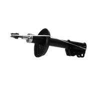 KYB 3348003 Shock Absorber Front Right Fits Fiat Grande Punto Punto Punto Evo