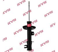 KYB 3348003 Shock Absorber for ABARTH,FIAT