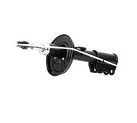 KYB 3348004 Shock Absorber Front Left Fits Fiat Grande Punto Punto Punto Evo