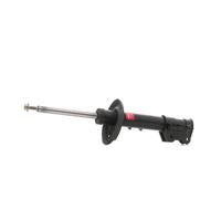 KYB 3348005 Shock absorber