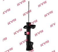 KYB 3348006 Shock absorber
