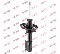 KYB 3348011 Shock absorber