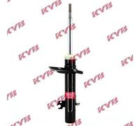 KYB 3348012 Shock absorber