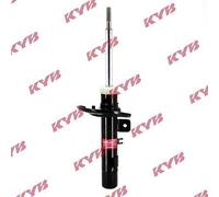 KYB 3348013 Shock absorber