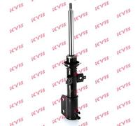 KYB 334802 Shock absorber
