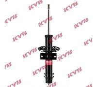 KYB 3348020 Shock Absorber Front Replacement Fits Audi A1 Seat Ibiza VW Polo