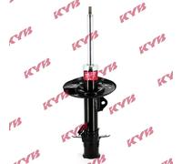 KYB 3348023 Shock absorber