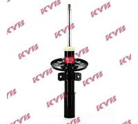 PEUGEOT 308 SHOCK ABSORBER FRONT FIT 2013 - 2022 1.2 1.5 1.6 2.0 SW 1.2 1.6 2.0