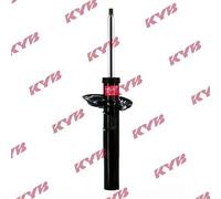 Kayaba Shock Absorber Front Axle Top Pin 3348039 for SEAT VW AUDI SKODA CUPRA
