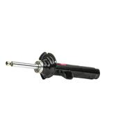 Shock absorber Front Axle Right Top pin 3348043 KYB for BMW 4 Coupe 4 Gran Coupe