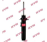 Shock absorber Front Axle Right Top pin 3348043 KYB for BMW 4 Coupe 4 Gran Coupe