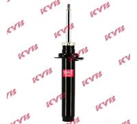 KYB 3348044 Shock absorber