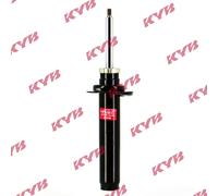 KYB 3348045 Shock absorber
