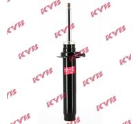 KYB 3348046 Shock absorber