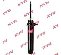 Kayaba Shock Absorber 3348046 - Front Left Top Pin for BMW 1 Series (F20) 2012-2015