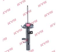KYB 3348047 Shock absorber