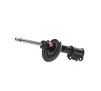 KYB 3348050 Shock absorber