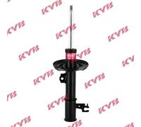 KYB 3348050 Shock absorber