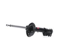 KYB 3348052 Shock absorber