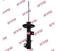 KYB 3348052 Shock absorber