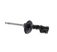 KYB 3348053 Shock absorber
