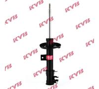 KYB 3348053 Shock absorber