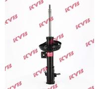 KYB 3348055 Shock Absorber