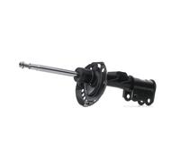 MERCEDES BENZ B CLASS SHOCK ABSORBER FRONT RIGHT FIT 12-18 1.6/1.8/2.0/2.1/2.2
