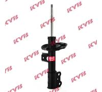 KYB 3348062 Shock Absorber for MERCEDES-BENZ
