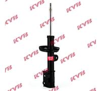 KYB 3348076 Shock absorber