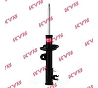 KYB 3348077 Shock absorber