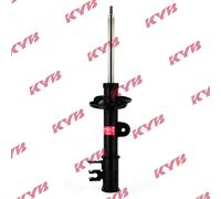 KYB 3348078 Shock absorber