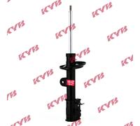 KYB 3348079 Shock absorber